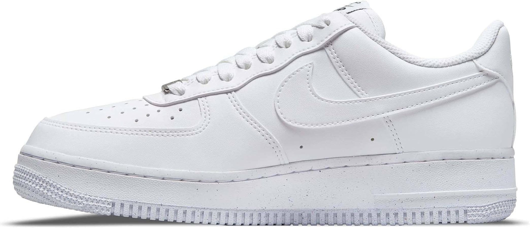 Amazon | [ナイキ] エア フォース 1 '07 ネクスト ネイチャー W AIR